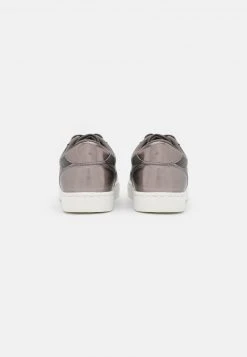 Anna Field Zapatillas - Gunmetal, Mujer -LuxeTrend Ventas 94cb039665114c7b8edae9cb47f59d27