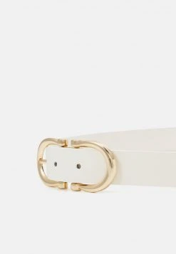 Anna Field Cinturón - Off-white, Mujer -LuxeTrend Ventas 94ed5e2bbb444669b48ff15e55c60cbf