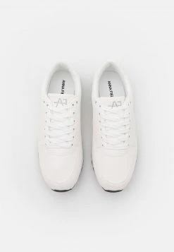 Anna Field Zapatillas - White, Mujer -LuxeTrend Ventas 952030b1cd96463286c0a75cb4e99cc1