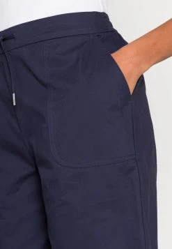 Anna Field Shorts - Dark Blue, Mujer -LuxeTrend Ventas 956f5d6879ec4f33b7a91c991090b369