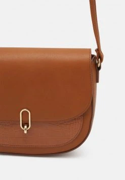 Anna Field Bandolera - Cognac, Mujer -LuxeTrend Ventas 957f3560d598474cb3c8985dc7afe3b8