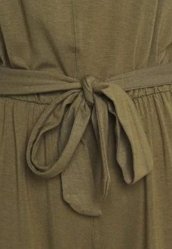 Anna Field Mono - Khaki, Mujer -LuxeTrend Ventas 95806cd03934447aad74583c6ba3afcc