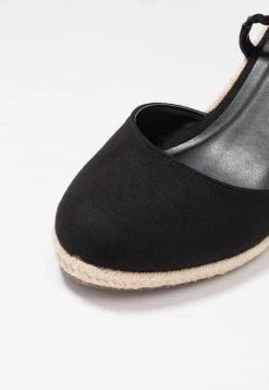 Anna Field Zapatos Altos - Black, Mujer -LuxeTrend Ventas 95d5b35704a24190a4ff9fb6a8a03f91