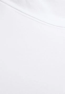 Anna Field LAURA 2PP HIGH NECK BODIES - Body - White, Mujer -LuxeTrend Ventas 95db02a64c814a2c855dc50978fdc9df