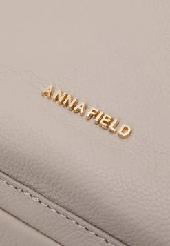 Anna Field Mochila - Grey, Mujer -LuxeTrend Ventas 96028323b53744b38546b1de2ff3eb8a