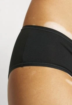 Anna Field ROMY 7 PACK - Braguitas - Grey, Mujer -LuxeTrend Ventas 96847fa6b16d4ee8b8af94cc4e6451c7