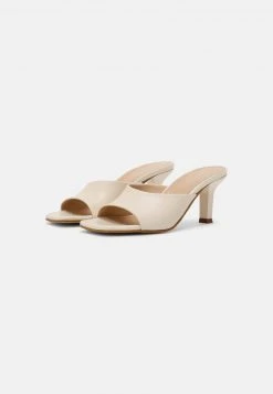 Anna Field LEATHER - Sandalias - Off White, Mujer 12 Anna Field LEATHER - Sandalias - Off White, Mujer -LuxeTrend Ventas 969a40484240404f91cc3045806b2f12