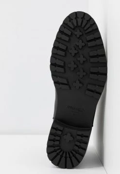 Anna Field Botines Bajos - Black, Mujer -LuxeTrend Ventas 96a97d08b27e4dccb93a4a5786452a93