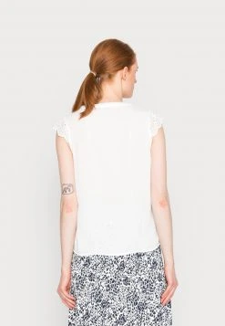 Anna Field Blusa - White, Mujer -LuxeTrend Ventas 96c4fb119b9c40c681a42383bbe8b256