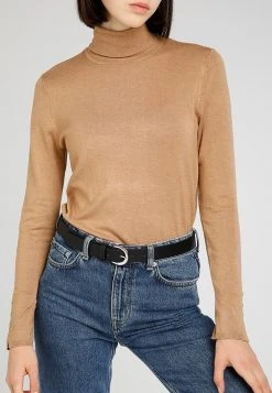 Anna Field Cinturón - Schwarz, Mujer 8 Anna Field Cinturón - Schwarz, Mujer -LuxeTrend Ventas 96dcafc4e438472f99f23bc2a15b4931