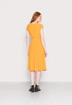 Anna Field Vestido Ligero - Orange, Mujer -LuxeTrend Ventas 96dee03652f94c00b5ad5973e1dc784b