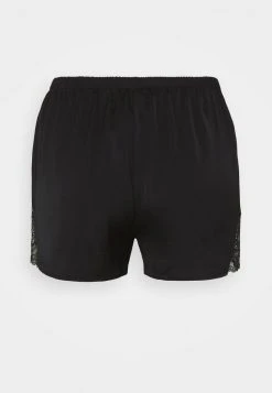 Anna Field Pijama - Black, Mujer -LuxeTrend Ventas 96e5b4de09914d22a5b04659ea3bc368