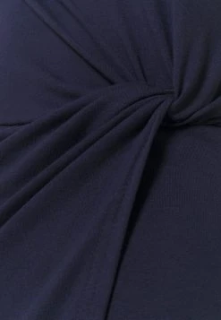 Anna Field Vestido Ligero - Dark Blue, Mujer -LuxeTrend Ventas 97021db67f874aee80dbe60cce2f1d95