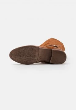 Anna Field Botas - Cognac, Mujer -LuxeTrend Ventas 970322796e7a416bb4ca2bb026ab2f32