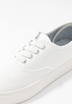 Anna Field Zapatillas - White, Mujer 11 Anna Field Zapatillas - White, Mujer -LuxeTrend Ventas 971ef41368bb43d6bdc90e70c042dde1