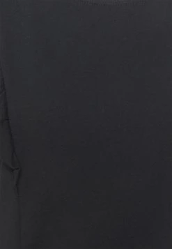 Anna Field Camiseta Básica - Black, Mujer 7 Anna Field Camiseta Básica - Black, Mujer -LuxeTrend Ventas 971fa2737ca54a62a320999f1fef1c95