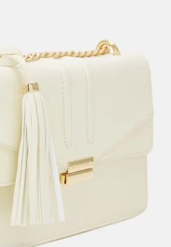 Anna Field Bandolera - White, Mujer 13 Anna Field Bandolera - White, Mujer -LuxeTrend Ventas 975e150b287e42f0abe608897149738f