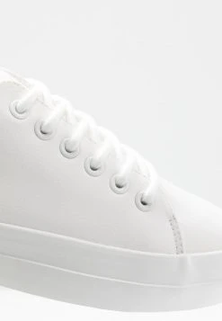 Anna Field Zapatillas - White, Mujer -LuxeTrend Ventas 979969cbc2374578b40841518863a4c4