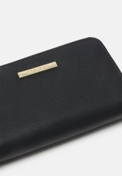Anna Field Monedero - Black, Mujer -LuxeTrend Ventas 97bf2570127c4212a947ba979a203001