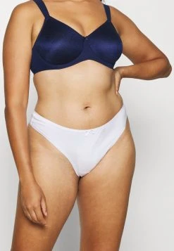 Anna Field GEORGINA 7PP THONG COTTON - Tanga - Green /grey /white, Mujer 12 Anna Field GEORGINA 7PP THONG COTTON - Tanga - Green /grey /white, Mujer -LuxeTrend Ventas 989db081d6574cdd90822d9088f7964a