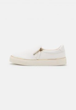 Anna Field COMFORT - Mocasines - White, Mujer -LuxeTrend Ventas 98e0a34f40704fd7a1d96dd1d2fa7aa4