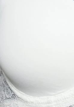 Anna Field 2 PACK - Sujetador Sin Tirantes/multiescote - Black/beige, Mujer -LuxeTrend Ventas 99009cb870fd4ce0874c1e43add1b66a