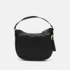Anna Field Bolso De Mano - Black, Mujer -LuxeTrend Ventas 99255d68f7854096a497942acdf3e417