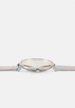 Anna Field Reloj - Silver-coloured, Mujer -LuxeTrend Ventas 993f226fea024794af09fcc1153e955e