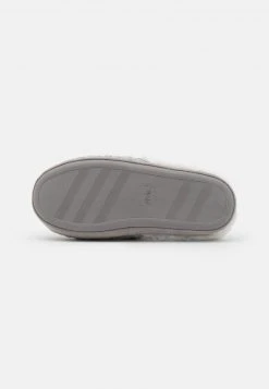 Anna Field Pantuflas - Light Grey, Mujer -LuxeTrend Ventas 998d18b3f3cf4065b762f6a6b86ac305