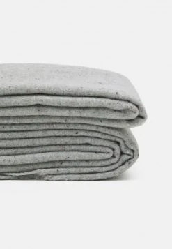 Anna Field Bufanda - Light Grey, Mujer -LuxeTrend Ventas 99a162c36b424e52ac0a3a3240ea535c