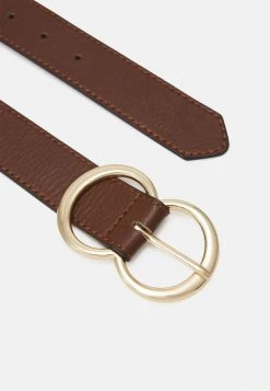 Anna Field Cinturón - Brown, Mujer -LuxeTrend Ventas 99a5c962dd604a528a8cb39ca490253e