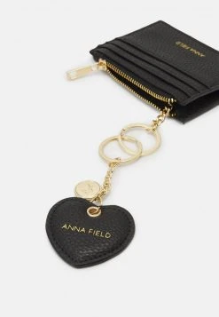 Anna Field SET - Funda Para Tarjeta De Visita - Black, Mujer -LuxeTrend Ventas 99ca46e92cb74453b209762829e9c59f