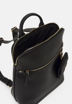 Anna Field Mochila - Black, Mujer -LuxeTrend Ventas 9a0b7d025f4042fa9a57b498c33df372