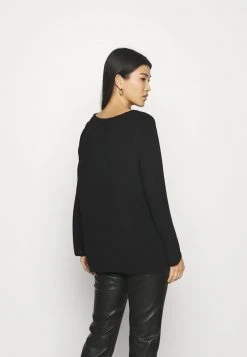 Anna Field Blusa - Black, Mujer 9 Anna Field Blusa - Black, Mujer -LuxeTrend Ventas 9a2b13e9f87149b08f2598143c34a872