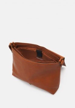 Anna Field Funda Para Portátil - Cognac, Mujer -LuxeTrend Ventas 9a785f30b7384de6ba2bc80ae5184d43