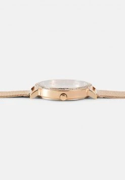 Anna Field Reloj - Rose Gold-coloured, Mujer -LuxeTrend Ventas 9acd1ce69bb74503b8d545453c27b425