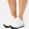 Anna Field Zapatillas - White, Mujer -LuxeTrend Ventas 9ad6a1b2f34b42f287556464ac936316