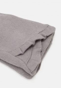 Anna Field Guantes - Grey, Mujer -LuxeTrend Ventas 9ae843a50ab04b62bcf56d70a97b52a7