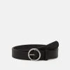 Anna Field Cinturón - Black, Mujer -LuxeTrend Ventas 9c183f5868b541bb9cd25404bf9350a5