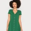 Anna Field Vestido Informal - Green, Mujer 1 Anna Field Vestido Informal - Green, Mujer -LuxeTrend Ventas 9c23958dfe6645d9a13272a8284859e7