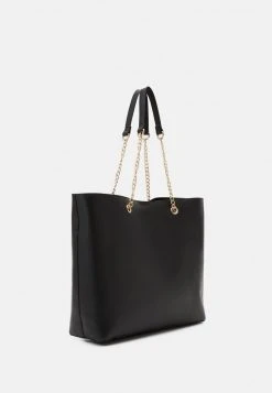 Anna Field SET - Bolso Shopping - Black, Mujer -LuxeTrend Ventas 9c280930198648d6b47e95e7c7b710ae