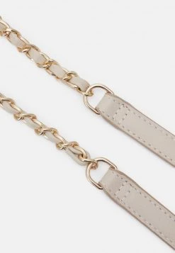 Anna Field Bandolera - Tan, Mujer -LuxeTrend Ventas 9c2bc16d8c22441b86f69e929b193691