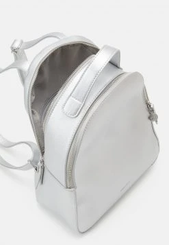 Anna Field Mochila - Silver, Mujer -LuxeTrend Ventas 9c38fd54f72e48008fa361d491a43943