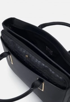 Anna Field Funda Para Portátil - Black, Mujer -LuxeTrend Ventas 9c611614b67e4304859d1d2114f28d63