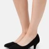 Anna Field Tacones - Black, Mujer -LuxeTrend Ventas 9c6c7d82a5ee44d2a0e8e6b898a7f3fc
