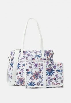 Anna Field Bolsa Cambiador - Multi-coloured, Niños -LuxeTrend Ventas 9c76ca342d8c4fd596d6e1006b304432