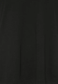 Anna Field Camiseta Básica - Black, Mujer -LuxeTrend Ventas 9c7c6e614b0d4b23aadb8f3b327dce53