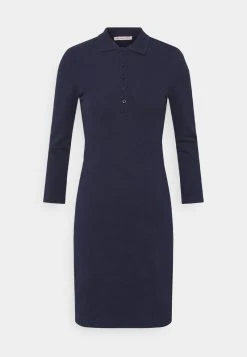 Anna Field Vestido Informal - Dark Blue, Mujer -LuxeTrend Ventas 9cafbab2cc1547e98e451b68b2734732