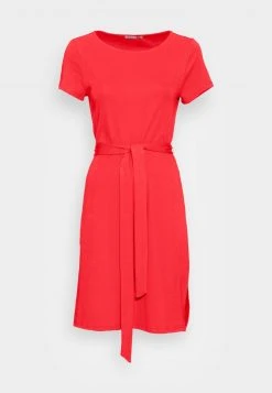 Anna Field Vestido Ligero - Red, Mujer -LuxeTrend Ventas 9cb7f9e8a45d42f1b1dc743ff8afb9c7