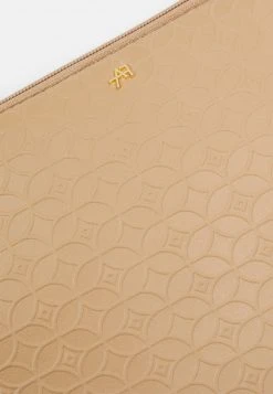 Anna Field Funda Para Portátil - Taupe, Mujer -LuxeTrend Ventas 9d7bc7261b4e45cdaba21a3a3afedb6f